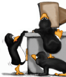 penguindesktop